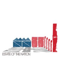 EstateoftheNation (@estofthenat) 's Twitter Profile