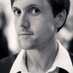 Ryan Noon (@internet_meme) Twitter profile photo Ryan Noon (@internet_meme) Twitter profile photo
