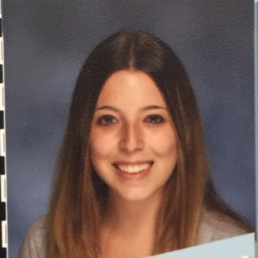 TeamRomeiAHL's profile picture. 5th Grade Teacher at Alpha Hart Lewis Elementary 💙🐾💚