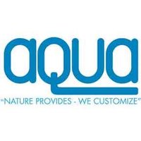 aquakitchenbath(@aquakitchenbath) 's Twitter Profileg