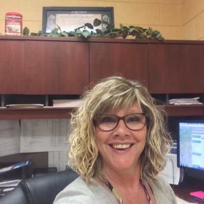 Mcgin1Clarabeth's profile picture. 