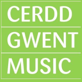 Gwent Music runs a centre for music in North Monmouthshire every Friday from 16:45-18:45 at @LearnwithMCS
A warm welcome to all abilities and instruments.