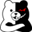project_despair's profile image