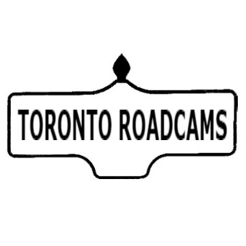 Toronto Dash Cam and Driving Videos https://t.co/XibhZdbcua & https://t.co/UcRWndUmQ6