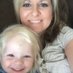 Rachelle Scott (@rscott317) Twitter profile photo Rachelle Scott (@rscott317) Twitter profile photo