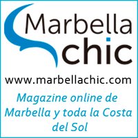 Marbella Chic(@Marbellachic) 's Twitter Profile Photo