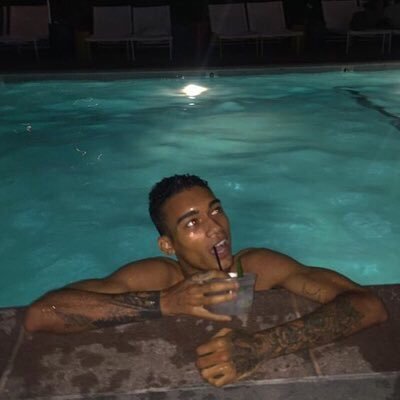 wyattrpgldx's profile picture. i'll tell you about my demons while you tell me about yours, maybe they'll get along well enough to fall in love and leave us alone. M.