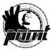 Pornomotora - Pnmt (@pornomotora) Twitter profile photo Pornomotora - Pnmt (@pornomotora) Twitter profile photo
