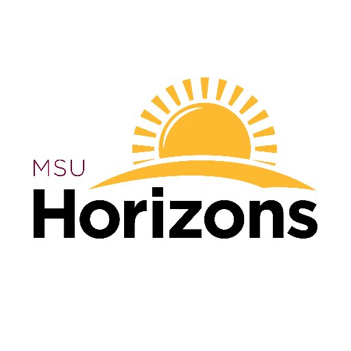 MSUHorizons Profile Picture