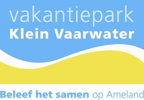 Klein Vaarwater