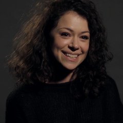 stumpftmilo's profile picture. saved @stumpftmilo