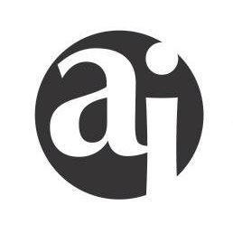 Aesthetic Insider™ is an online magazine connecting the worlds of plastic surgery, medical aesthetics, and physician lifestyle.