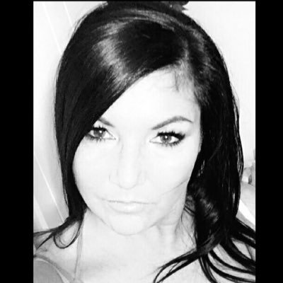 Street Dance teacher/choregrapher/producer/ mum Breath.........