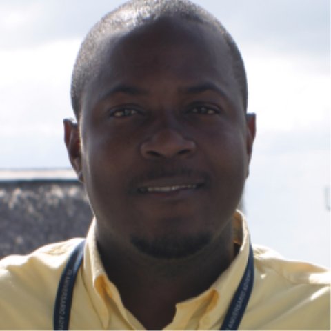 IngRCano's profile picture. 