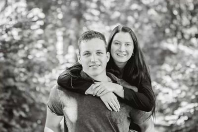 Mawk0's profile picture. 