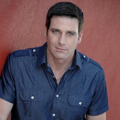 carlmarino1 Profile Picture