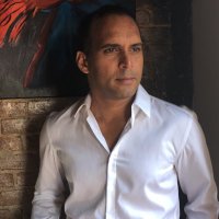 Kevin (@kevinspired) 's Twitter Profile