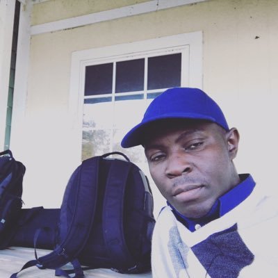 TAGLens1's profile picture. Video / Photo stringer. Best of our fingers on d camera Lens gives an insight into your images. TAGlens engraving your image.8323809843 https://t.co/LvZM7EgXuL