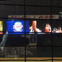 埼玉西武ライオンズファン Dj.YATCH_MAN (@yatch_man) 's Twitter Profile