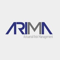 ARIMA Consulting (@arimaconsulting) 's Twitter Profile