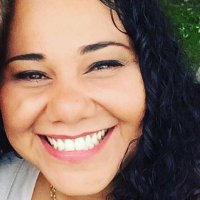 Diaz (@d_diaz05) 's Twitter Profile