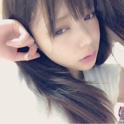 ‍ひぃ‍さんのプロフィール画像