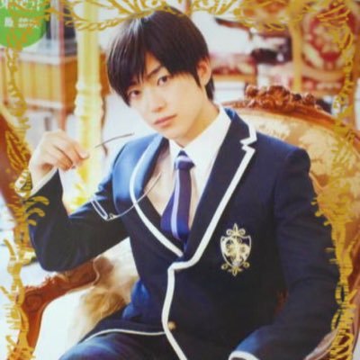 鳳鏡夜 Twitter પર 基本はお客様として敬語 敬称で接しますが 仲良くなれば外しますよ ありのままの自分を見ていただきたいので Rtしたnrさんで気になった人お迎え どなたでも大歓迎です 桜蘭高校ホスト部副部長 クール系 ドs 魔王 悪魔 鳳鏡夜 Twitter પર 基本はお客様として敬語 敬称で接しますが 仲良くなれば外しますよ ありのままの自分を見ていただきたいので Rtしたnrさんで気になった人お迎え どなたでも大歓迎です 桜蘭高校ホスト部副部長 クール系 ドs 魔王 悪魔