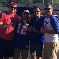 Scotty Herdzik (@scottyherdzik) 's Twitter Profile