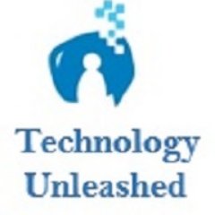 @unlishedtech