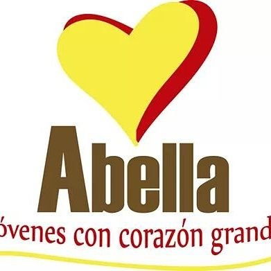 FundaAbella's profile picture. ONG encargada de hacer visibles a los jóvenes emprendedores de Pereira.