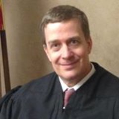 Candidate, Texas Court of Criminal Appeals  |  Former Justice, Texas Fifth Court of Appeals, Chair, Texas State Commission on Judicial Conduct, Deputy A.G.