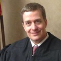 Justice Schenck(@Schenck_Texas) 's Twitter Profileg