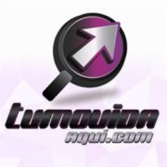 tumovidaqui's profile picture. 