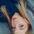 JuliaRusetskay's profile image