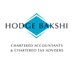 Hodge Bakshi (@hodgebakshi) Twitter profile photo Hodge Bakshi (@hodgebakshi) Twitter profile photo