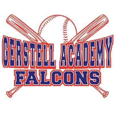 GerstellBB's profile picture. MIAA "B" Conference