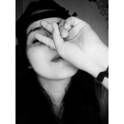 PerlaSandoval10's profile picture. ~A B R A H A M E R~
''Todo Contigo,Nada Sin Ti''