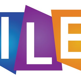 Indiana Latino Expo is a non-profit organization highlighting the values in the community: Family, Passion, Collaboration & Preservation of the Latino Culture