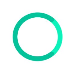 circleoptics Profile Picture