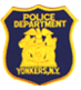 yonkers crime (@yonkerspolice) Twitter profile photo