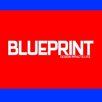 blueprintnjmag's profile picture. BLUEPRINT NJ - Design Impacts Life Magazine for Interior Designers, Decorators, Architects & Professionals. Showcase of products and services.