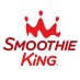 Smoothie King Carmel (@smoothieking417) Twitter profile photo Smoothie King Carmel (@smoothieking417) Twitter profile photo