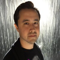 Eric Bradley (@ericbradleypt) 's Twitter Profile