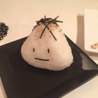 U (@spidi_u) 's Twitter Profile