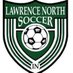 LN Men's Soccer (@lnmensoccer) Twitter profile photo LN Men's Soccer (@lnmensoccer) Twitter profile photo