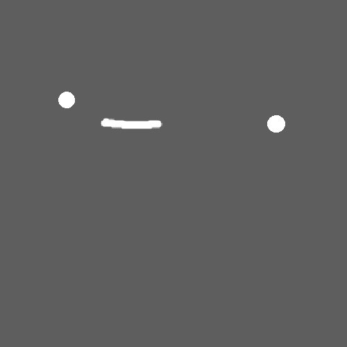 BadMSPaints's profile picture. Hello! I'm Bad MS Paints. I like to draw in MS Paint, preferably with no effort. I occasionally stream and make videos.