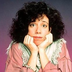 SitaTopisto's profile picture. La culpa de mi sociopatía es de la humanidad, que da asco.