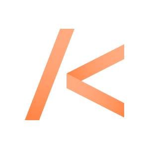 Developer freelance Web & Mobile
Passionné de logique, de balise et de ; manquant !
#Html #Css #Javascript
#Php #Sql #symfony #Android #Unity