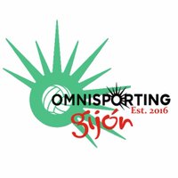 Omnisporting Gijón ⭐️⭐️⭐️(@Omnisporting) 's Twitter Profile Photo