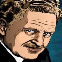 Mavi Gözlü Dev (@nazim_hikmet) Twitter profile photo